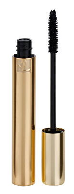 Yves Saint Laurent - Objemová řasenka Mascara Volume Effet Faux Cils 7,5 ml