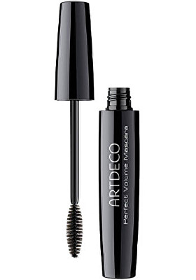 Artdeco - Objemová voděodolná řasenka (Perfect Volume Mascara) 10 ml