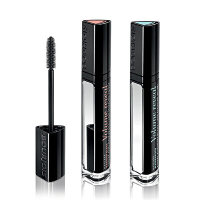 Bourjois - Objemová riasenka Volume Reveal Volume Mascara 7,5 ml