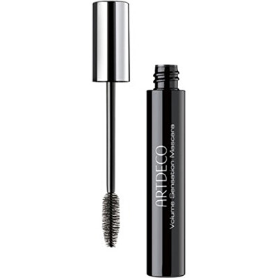 Artdeco - Objemová řasenka (Volume Sensation Mascara) 15 ml