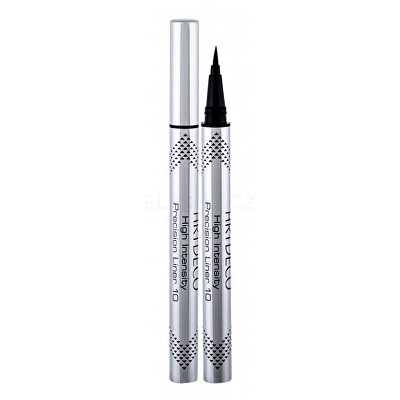 Artdeco - Oční linka s vysokou pigmentací (High Intensity Precision Liner) 0,55 ml