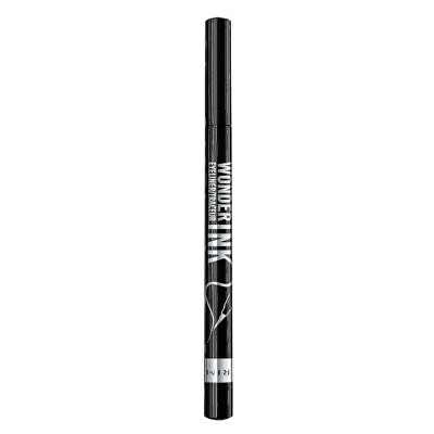 Rimmel - Voděodolné oční linky Wonder Ink (Eyeliner) 1 ml