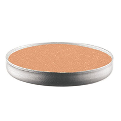 MAC Cosmetics - Oční stíny (Eyeshadow) 1,5 g - náhradní náplň