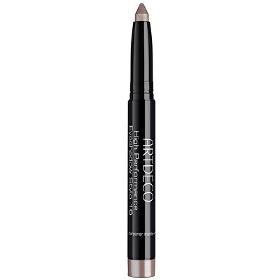 Artdeco - Oční stíny v tužce (High Performance Eyeshadow Stylo) 1,4 g