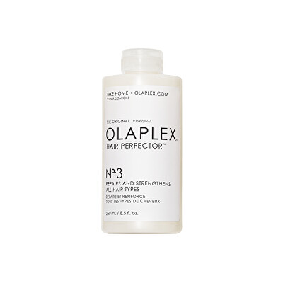 Olaplex - Kúra pro domácí péči Olaplex No. 3 (Hair Perfector)