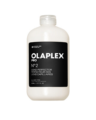 Olaplex - Obnovující péče No. 2 Bond Perfector