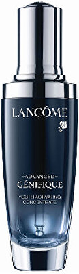 Lancôme - Omlazující pleťové sérum Advanced Génifique (Youth Activating Concentrate)