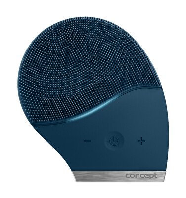 Concept - Sonický čisticí kartáček na pleť Sonivibe