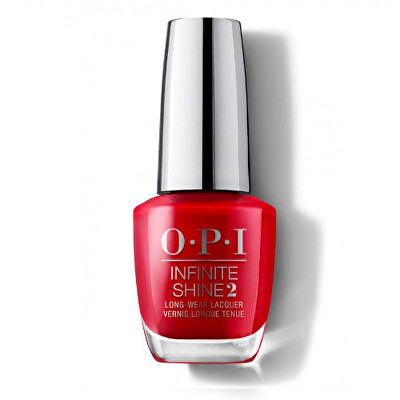OPI - Lak na nehty Infinite Shine 15 ml