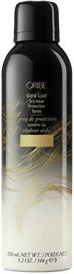 Oribe - Spray uscat de protecție pentru păr Dry Heat Protection Spray