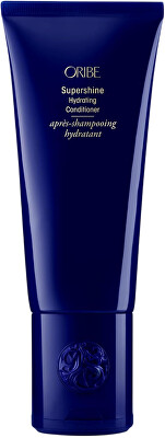Oribe - Hydratačný kondicionér Supershine Hydrating Conditioner