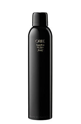 Oribe - Lak na vlasy Superfine Hair Spray