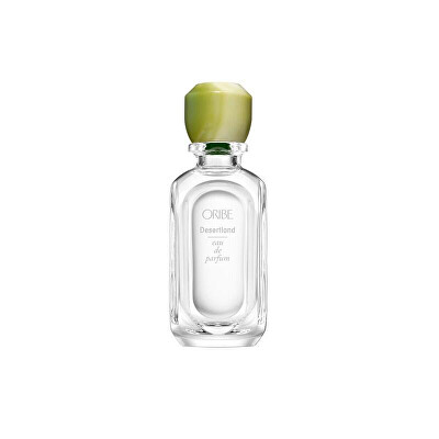 Oribe - Eau de Parfum Desertland EDP
