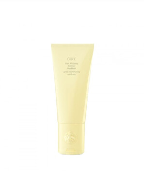 Oribe - Posilující kondicionér Hair Alchemy Resilience Conditioner