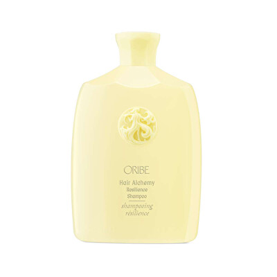 Oribe - Posilující šampon Hair Alchemy (Resilience Shampoo)