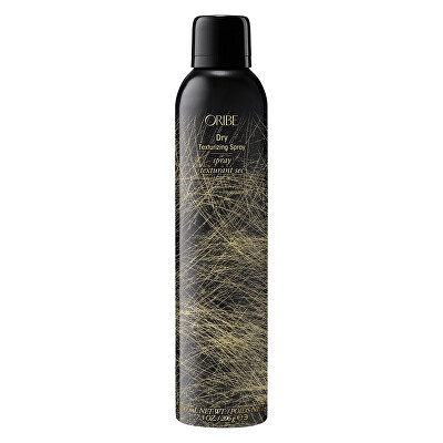 Oribe - Spray texturizant Dry Texturizing Spray