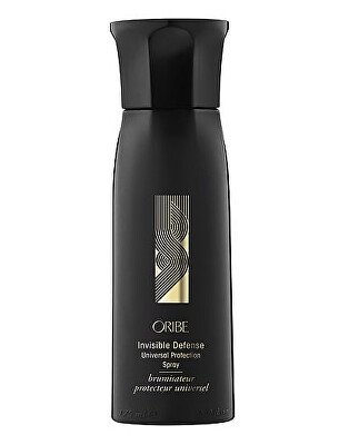 Oribe - Univerzální ochranný sprej na vlasy Invisible Defense (Universal Protection Spray)