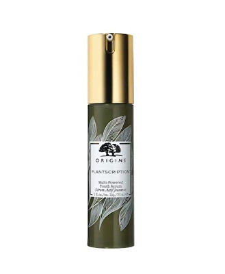 Origins - Omlazující pleťové sérum Plantscription (Multi-Powered Youth Serum)