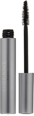 Orlane Paris - Objemová řasenka Volume Care (Mascara) 7 ml