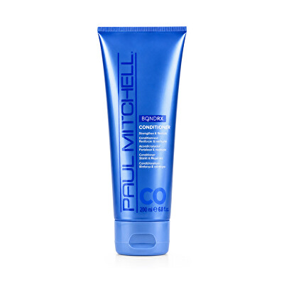 Paul Mitchell - Balzsam sérült hajra Bond RX (Strengthen & Protect Conditioner)