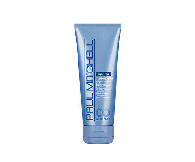 Paul Mitchell - Kondicionér pre poškodené vlasy Bond RX Conditioner