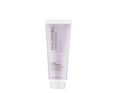 Paul Mitchell - Obnovující kondicionér pro poškozené vlasy Clean Beauty (Repair Conditioner)