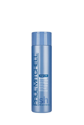 Paul Mitchell - Šampon pro poškozené vlasy Bond RX Shampoo