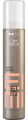 Wella Professionals - Pěna pro zdvižení vlasů od kořínků EIMI Root Shoot