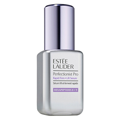 Estée Lauder - Zpevňující pleťové sérum Perfectionist Pro (Rapid Firm + Lift Serum)