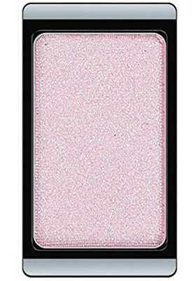 Artdeco - Perleťové oční stíny (Eyeshadow Pearl) 0,8 g