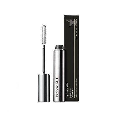 Perricone MD - Prodlužující řasenka No Makeup Mascara 8 g