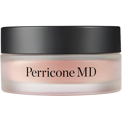 Perricone MD - Rozjasňující balzám No Makeup (Radiant Glow Balm) 35 g