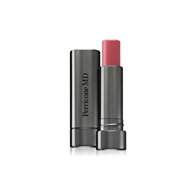 Perricone MD - Rtěnka SPF 15 No Make Up Lipstick 4,2 g