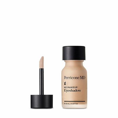 Perricone MD - Tekuté oční stíny (No Makeup Eyeshadow) 10 ml