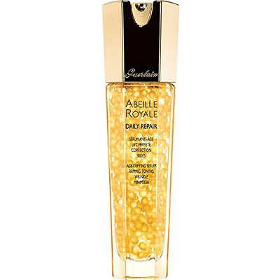 Guerlain - Pleťové sérum Abeille Royale (Daily Repair Serum)