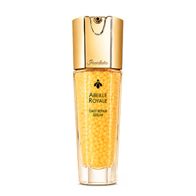 Guerlain - Pleťové sérum Abeille Royale (Daily Repair Serum)