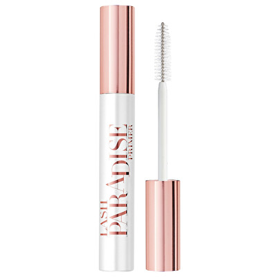 L'Oréal Paris  - Podkladová báze pod řasenku Paradise Extatic (Primer) 7,2 ml