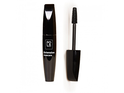 Pola Cosmetics - Objemová řasenka Extension 10 ml