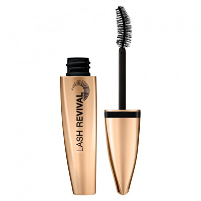 Max Factor - Posilující řasenka Lash Revival (Strengthening Mascara with Bamboo Extract) 11 ml