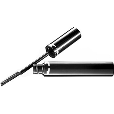 Sisley - Posilující řasenka pro delší a objemnější řasy So Intense (Mascara Volume) 7,5 ml