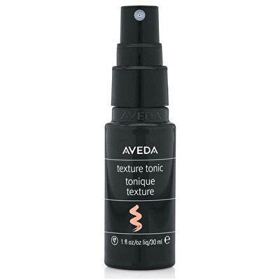 Aveda - Posilující tonikum pro větší objem vlasů Texture Tonic (Thickening Tonic)