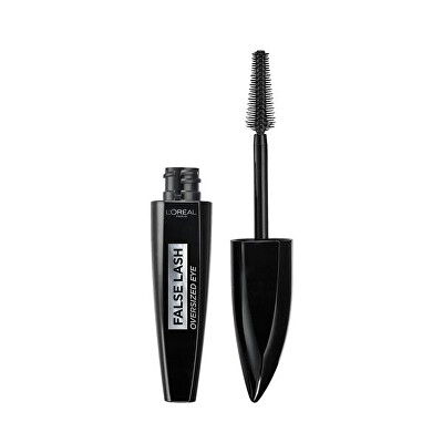 L'Oréal Paris  - Prodlužující řasenka pro 3D objem False Lash Oversized Eye (Mascara) 8,9 ml