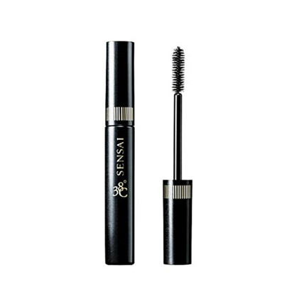 Sensai - Prodlužující řasenka 38°C (Mascara) 7,5 ml