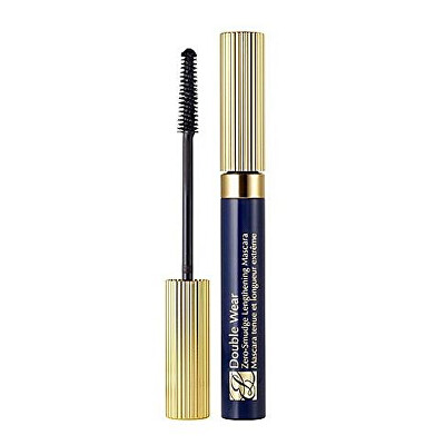 Estée Lauder - Prodlužující řasenka Double Wear (Zero Smudge Lengthening Mascara) 6 ml