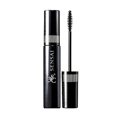 Sensai - Objemová řasenka 38°C (Mascara) 6 ml