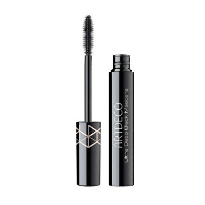 Artdeco - Prodlužující řasenka Ultra Deep (Mascara) 8 ml