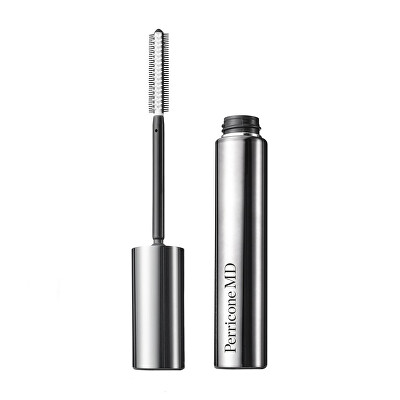 Perricone MD - Prodlužující řasenka zvětšující objem No Mascara (Mascara) 8 g