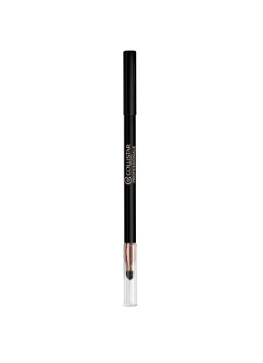 Collistar - Voděodolná tužka na oči (Professional Eye Pencil) 1,2 ml