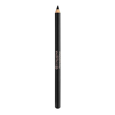 Collistar - Kajalová tužka na oči (Professionale Pencil) 1,2 ml