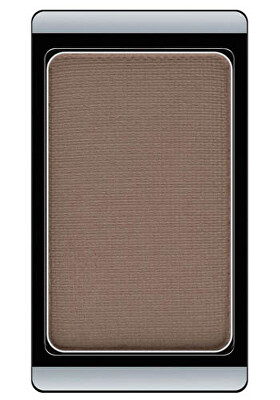 Artdeco - Pudr na obočí (Eye Brow Powder) 0,8 g